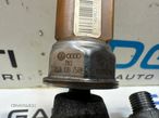 Rampa Presiune Injector Injectoare cu Senzor Regulator Audi Q7 3.0 TDI CASA CASB 2007 - 2011 Cod 059130758K [X3469] - 4