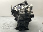 Motor Usado HYUNDAI H-1 Box (A1) 2.5 TD | 03.00 - 04.04 REF. D4BH - 5