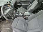 Peugeot 508 SW 2.0 BlueHDI FAP Allure - 13