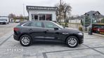 Jaguar F-Pace 20d AWD Pure - 1