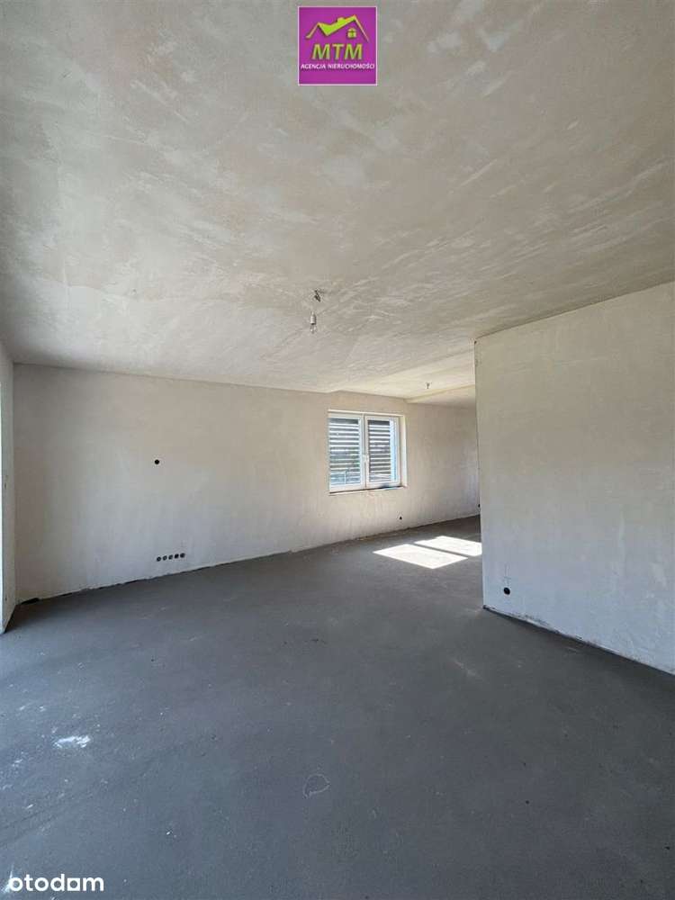 Dom, 139 m², Jaworzno - Pełny obrazek: 5/20