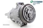 Compressor do ar condicionado Alfa Romeo Giulietta|10-16 - 1