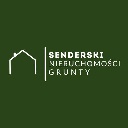 Deweloperzy: Senderski Nieruchomości - Grunty - Warszawa, mazowieckie