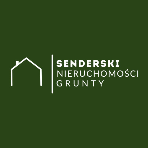 Wojciech Senderski