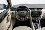 Skoda Octavia 2.0 TDI SCR Style DSG - 19