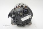 ALTERNATOR  RENAULT CLIO V 5 LIFT 1.5DCI 231006293R - 3