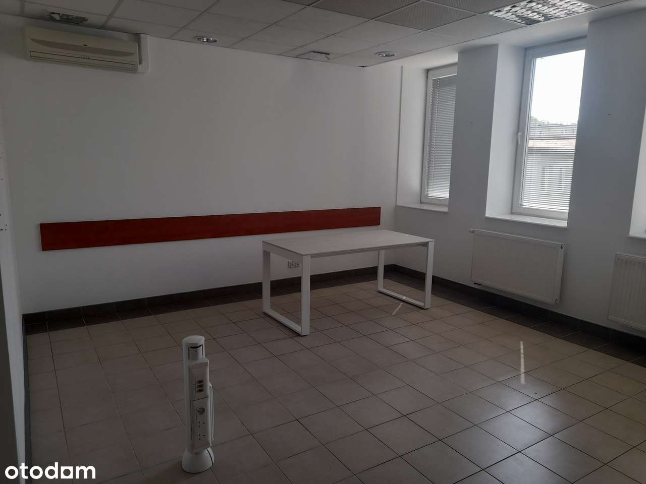 Lokal użytkowy w centrum Wejherowa - Pełny obrazek: 4/5