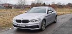 BMW Seria 5 530i - 1