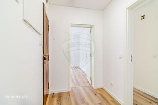Apartamento T3 para arrendamento - Grande imagem: 4/27