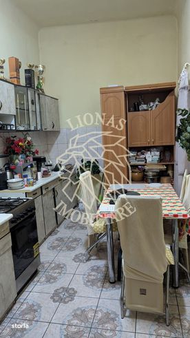 Apartament 2 camere 69 mp-etaj 1-Investitie-Ultracentral-3