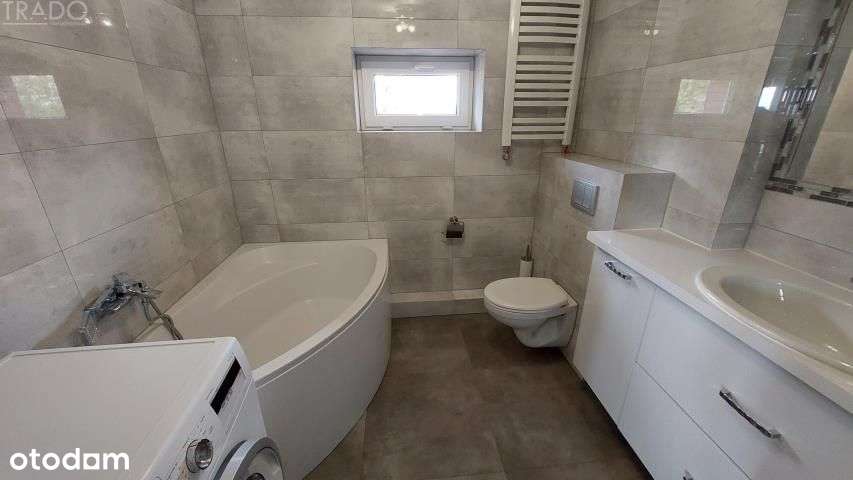 Dom Lubiecz gmina Golina pow. Konin-4