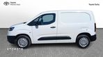 Toyota PROACE CITY - 5