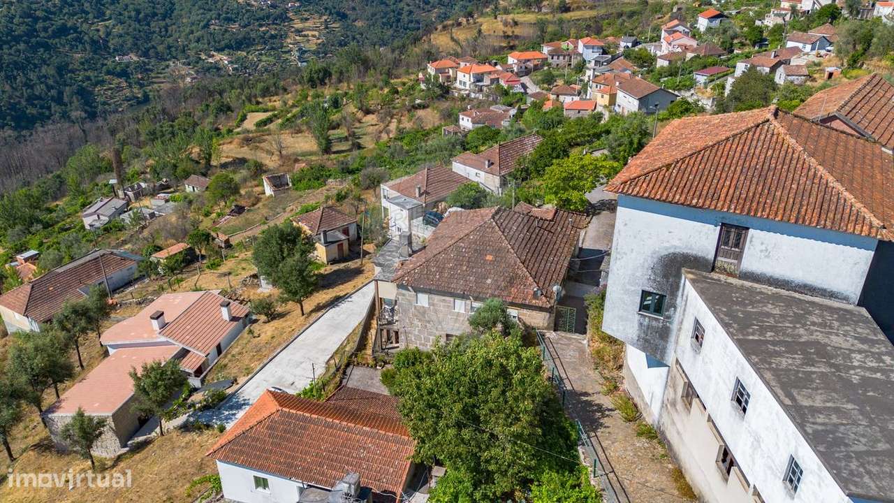 Moradia T3 para venda - Grande imagem: 4/26