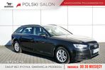 Audi A4 Avant 2.0 TDI S tronic - 28