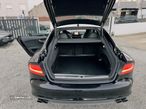 Audi S7 Sportback 4.0 TFSI quattro S tronic - 18