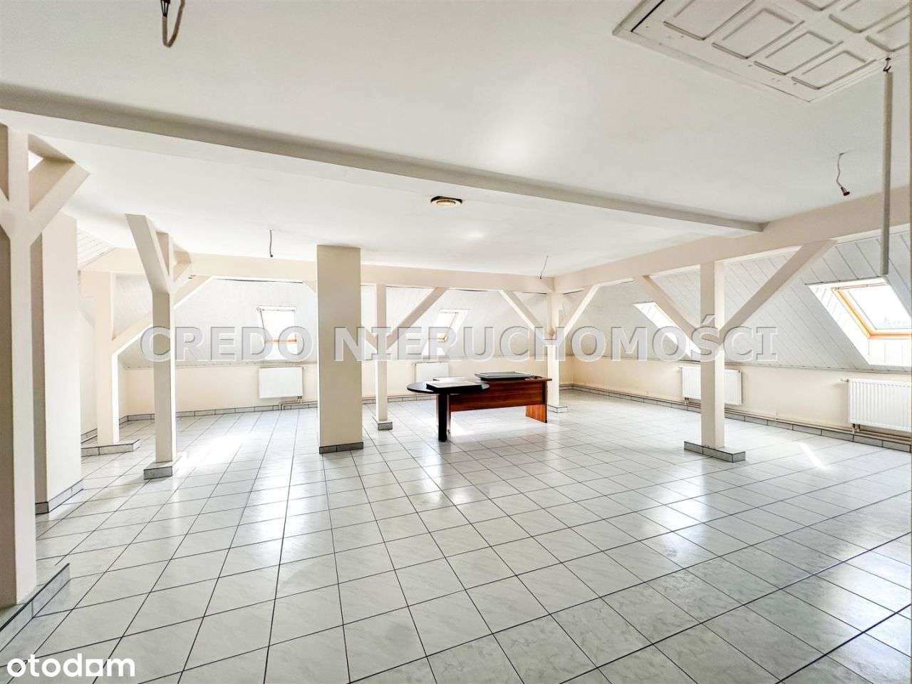 Obiekt Inwestycyjny Z Uniwersalnym Potencjałem-18