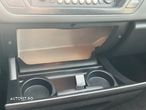 Citroën C4 Picasso 2.0 HDi FAP Aut. Exclusive - 21