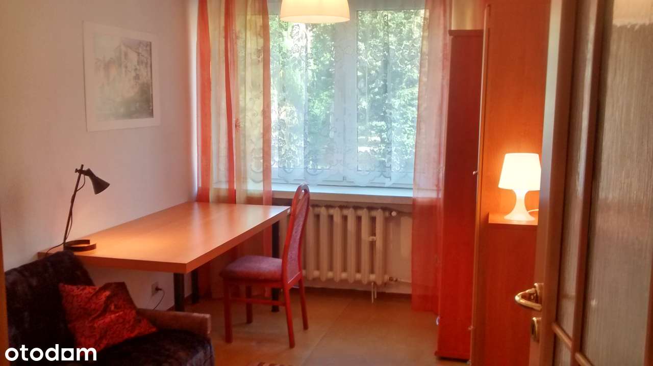 Mieszkanie 60 m2, I p. 4 pokoje. Gliwice Trynek, Ratowników Górniczych - Pełny obrazek: 5/10