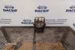 Pompa injectie 6C1Q9B395AD Ford Transit 3  [din Facelift] seria Chassis single cab 2-usi 2.4L TDCi - 1