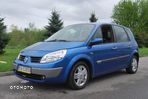 Renault Scenic - 1