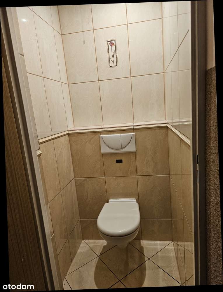 Dom do sprzedaży Stawiski-10