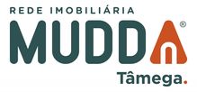 Real Estate Developers: Mudda Tâmega - Santa Maria Maior, Chaves, Vila Real