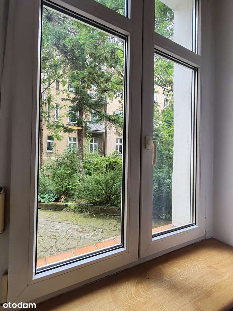 Przestronne, wygodne Centrum-2