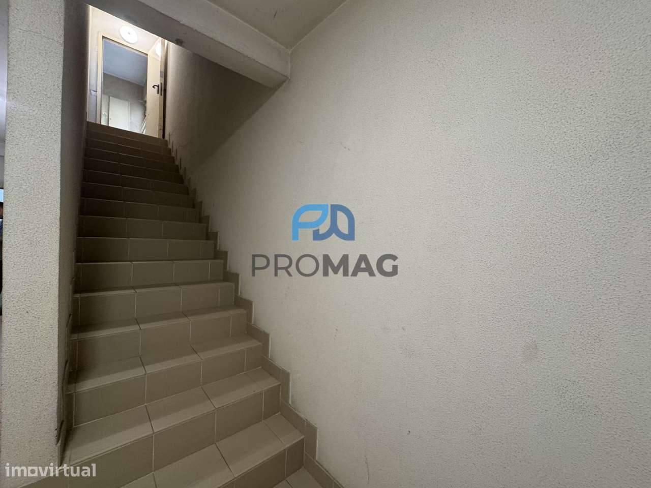 Apartamento T3  - Amarante Centro-41