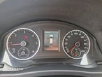 Volkswagen Tiguan 2.0 TDI DPF BlueMotion Technology Exclusive - 16