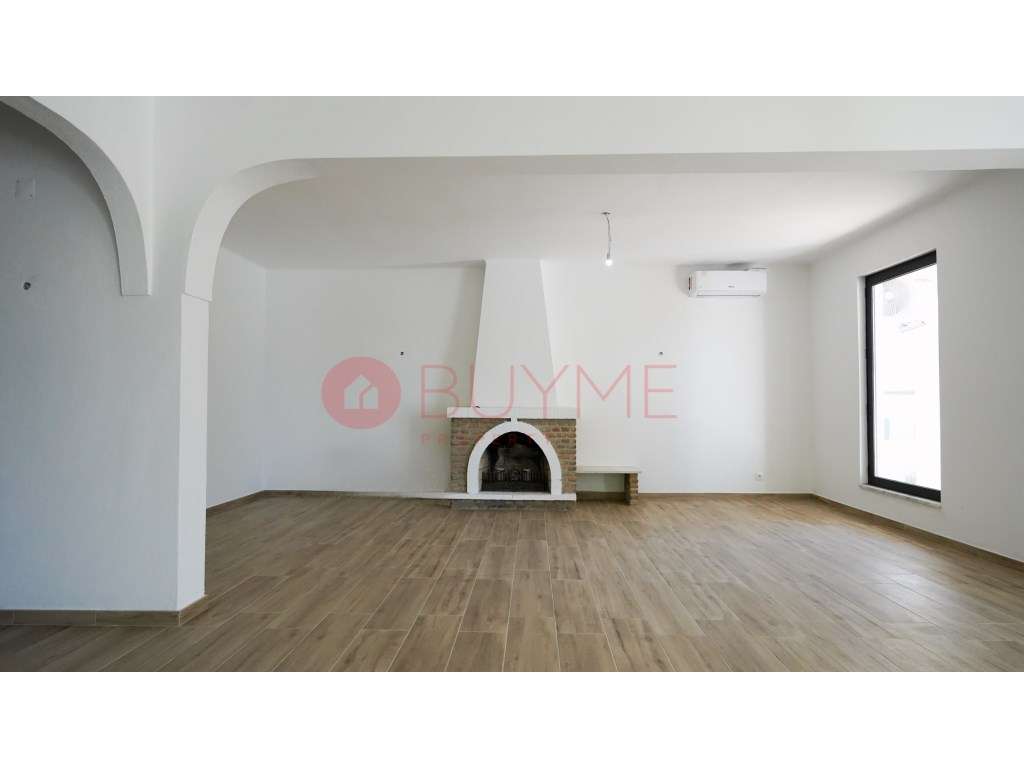 Moradia Sylva com 5 Quartos e Piscina Privada para Arrendamento Anu... - Grande imagem: 5/21