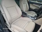 Opel Insignia 2.0 T Cosmo - 18