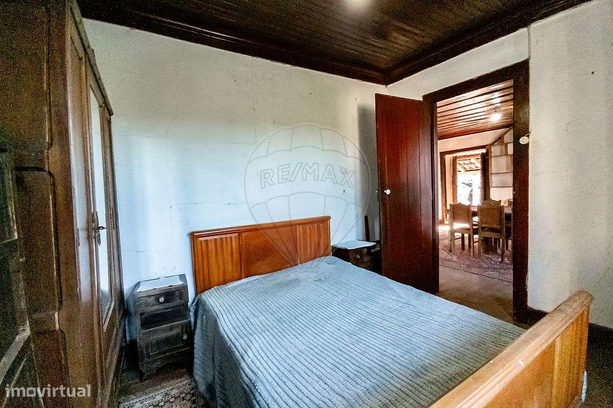 Moradia T3 para venda-14