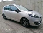 Renault Grand Scenic dCi 130 FAP Start & Stop Bose Edition - 38