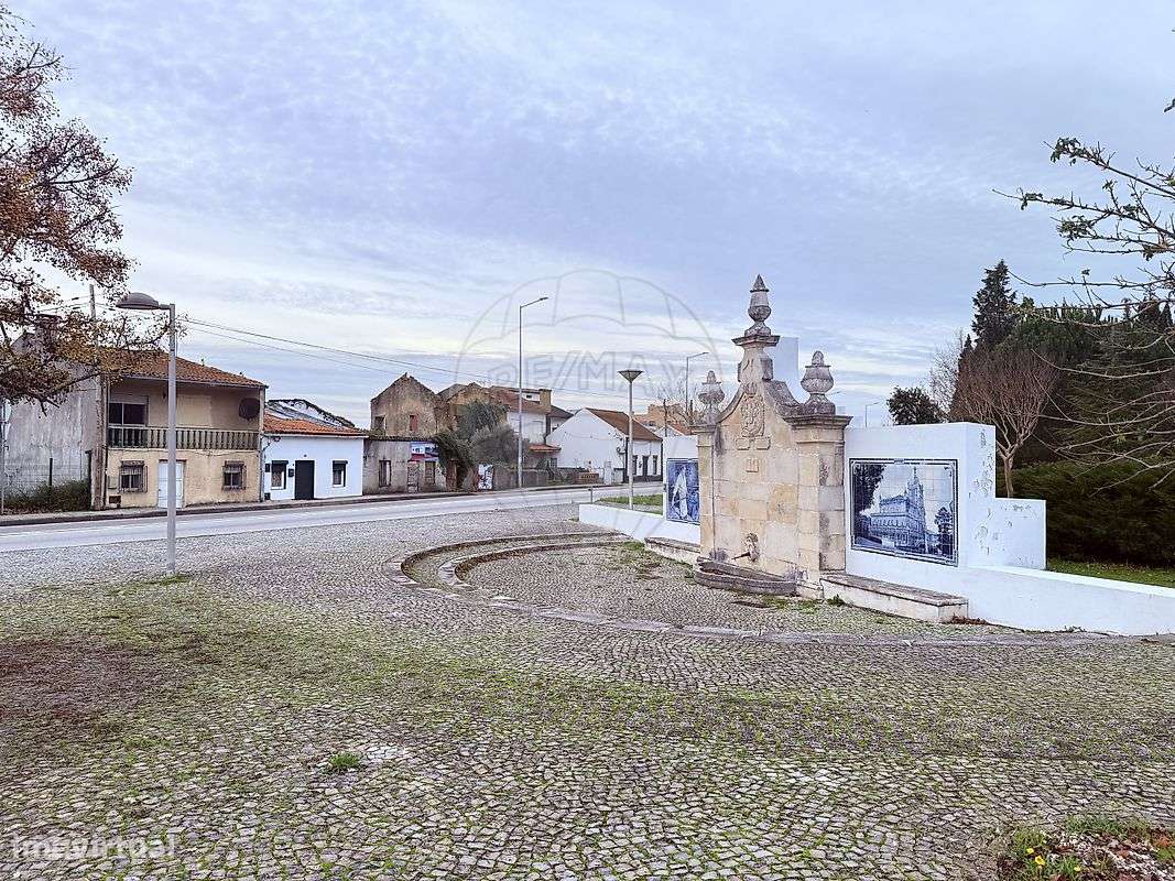 Moradia T5 para venda - Grande imagem: 4/7