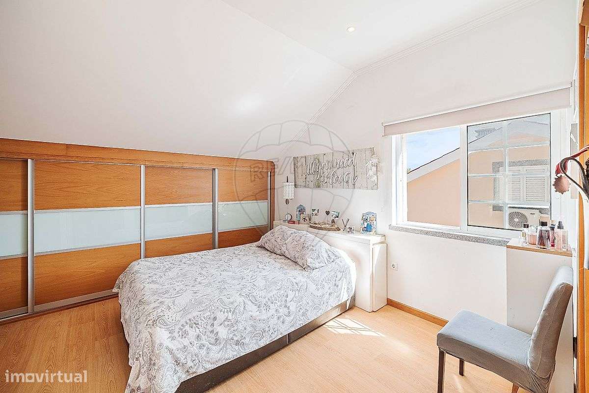 Moradia T3 para venda-28