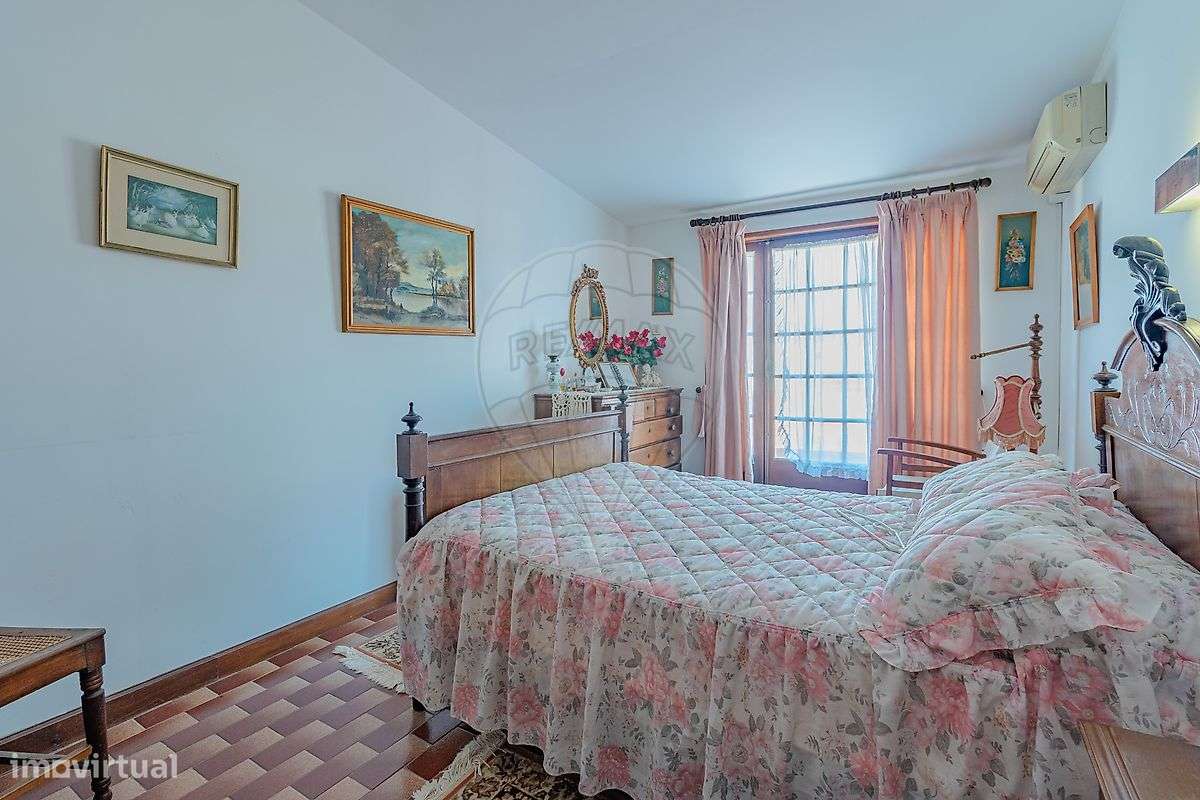 Quinta T8 para venda-31