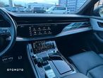 Audi Q8 50 TDI mHEV Quattro Tiptronic - 5