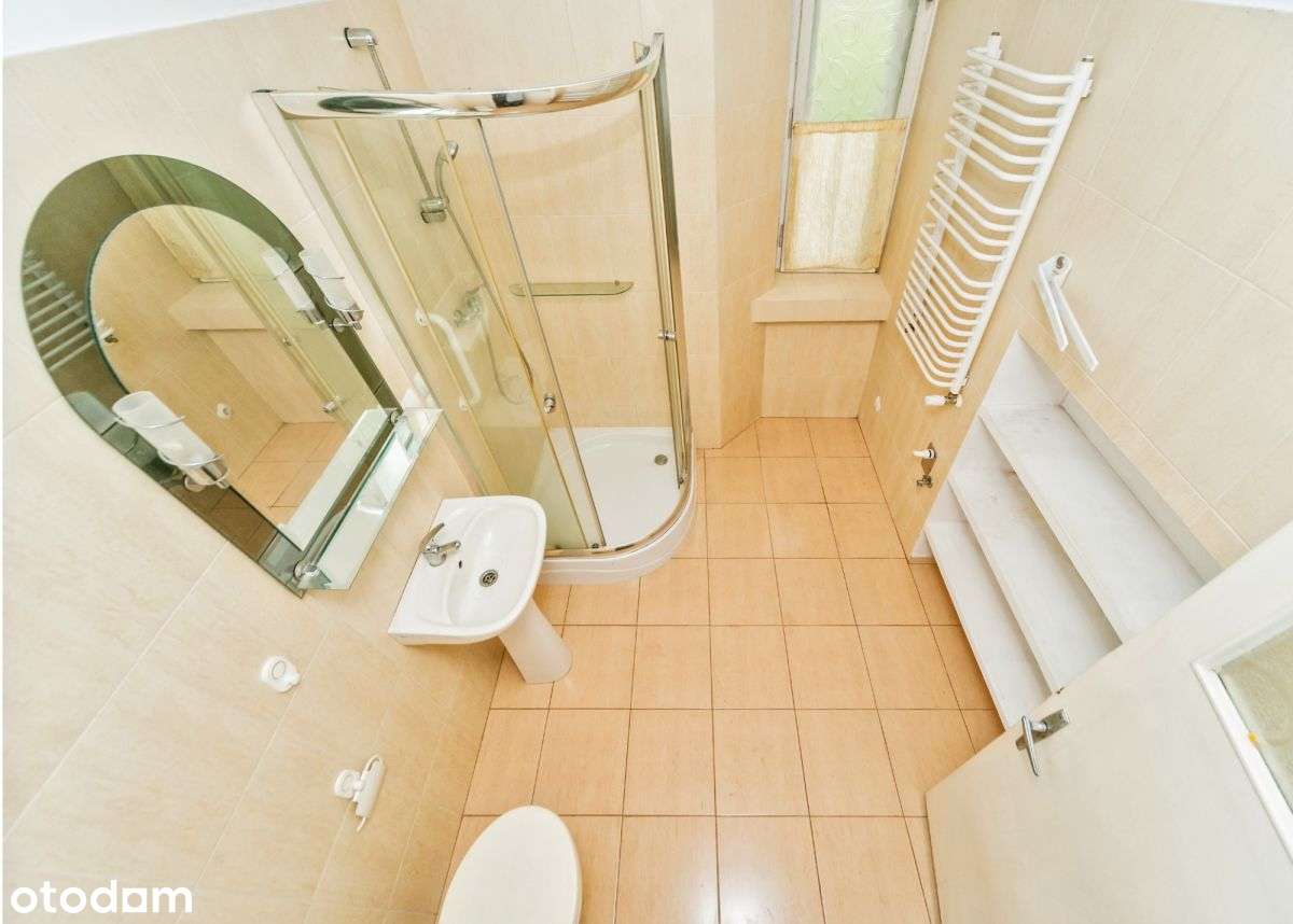 Lokal mieszkalny/usługowy Bystra, Szczyrkowska-9