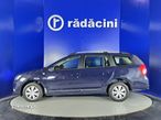 Dacia Logan MCV 1.5 dCi Laureate - 2