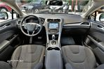 Ford Mondeo 2.0 TDCi Powershift Titanium - 8