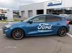 Ford Focus - 4