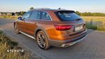 Audi A4 Allroad 40 TDI mHEV Quattro S tronic - 2