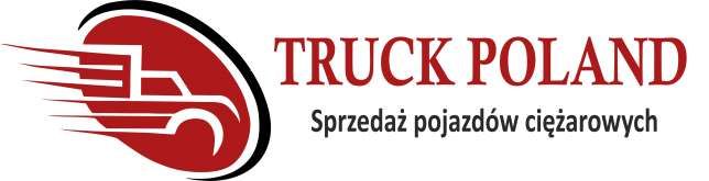 TRUCK POLAND