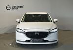 Mazda 6 2.0 SkyPassion - 3