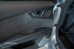 Audi RS7 4.0 TFSI Quattro Tiptronic - 31