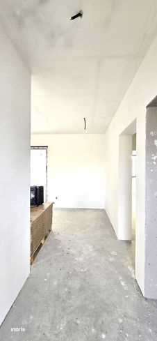Casa ta de vis in Lazuri | Confort la doar 10 minute de Satu Mare-15