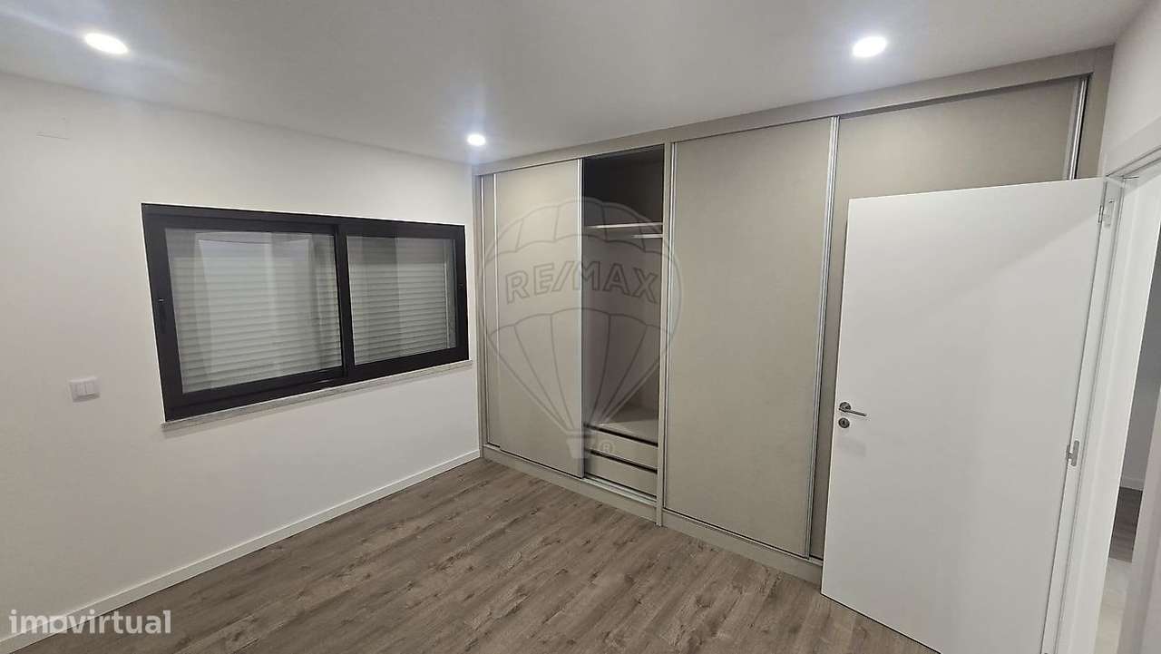 Apartamento T3 para venda-13