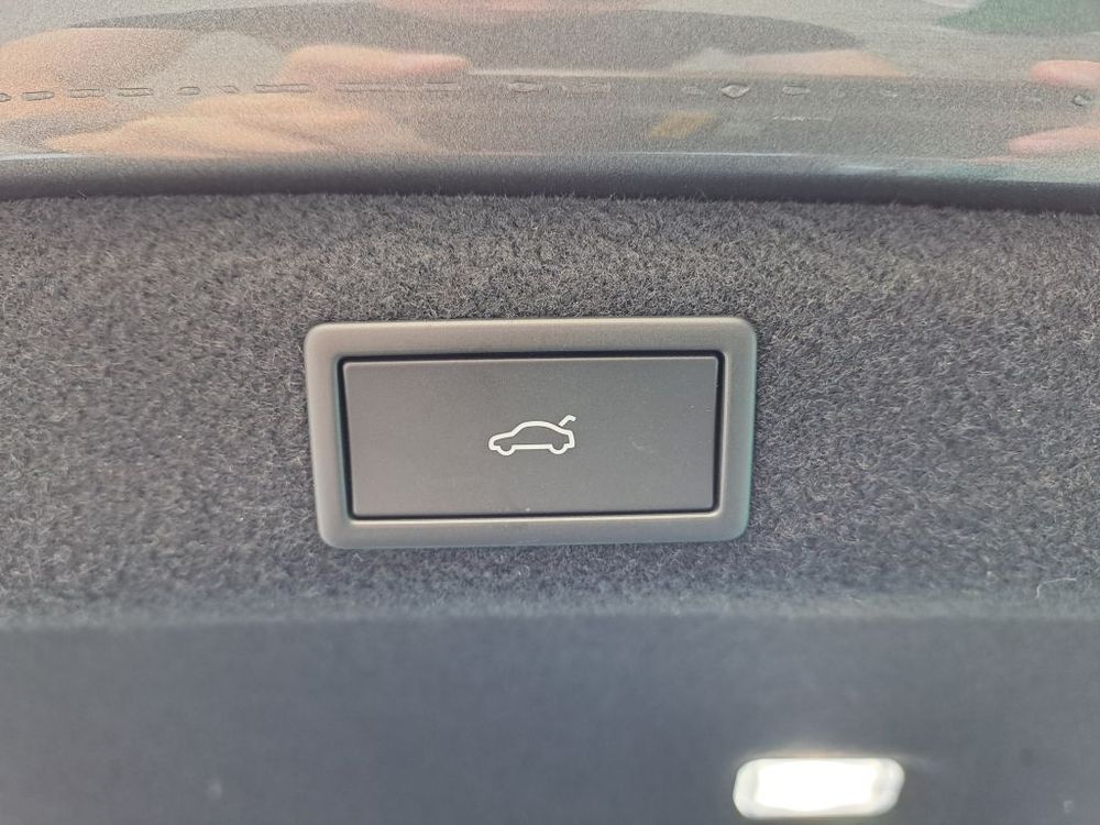 SKODA SUPERB 1.5 TSI 204KM DSG PLUG IN SPORTLINE, dostępny od ręki