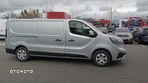 Renault TRAFIC - 4