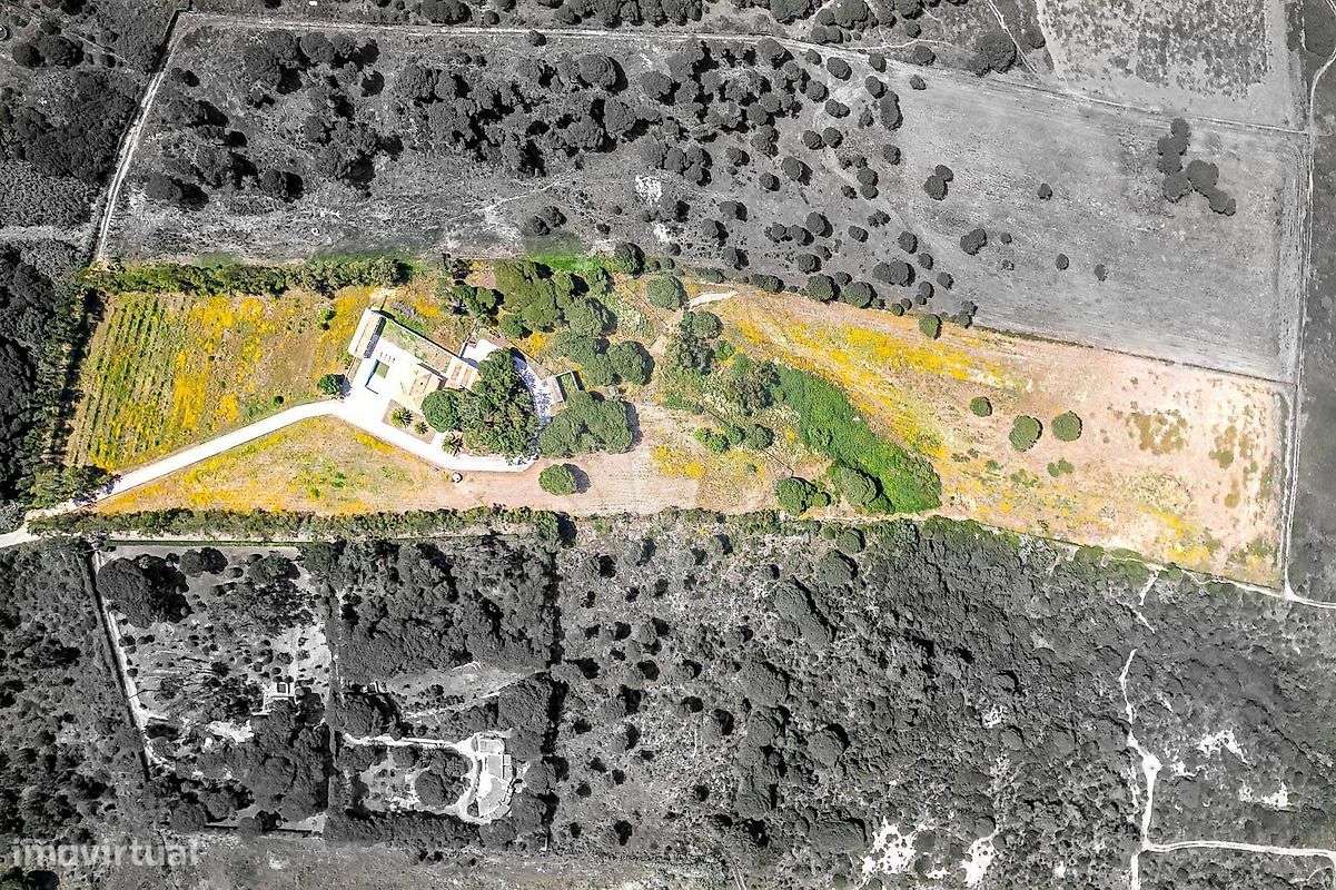 Moradia T2 para venda - Grande imagem: 4/29